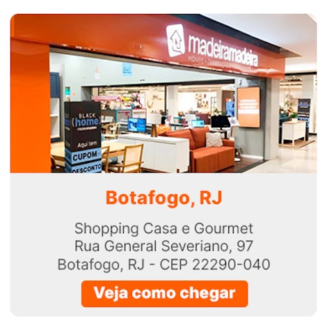 Endereço Botafogo, RJ