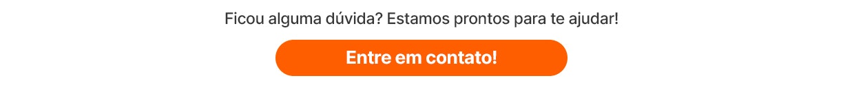 Clique aqui e entre em contato com televendas