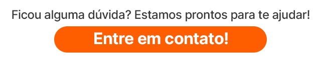 Clique aqui e entre em contato com televendas