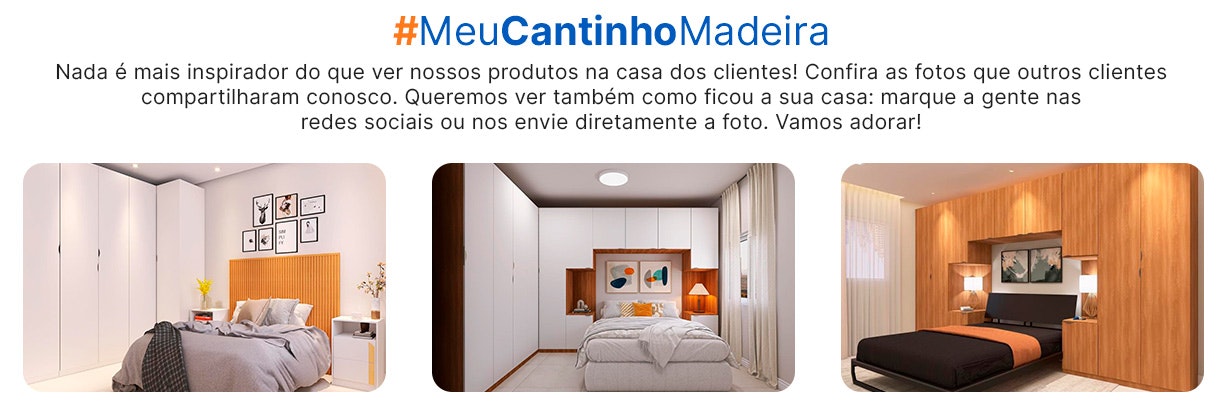 teste meu cantinho madeira