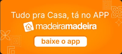 Baixe o APP e aproveite!