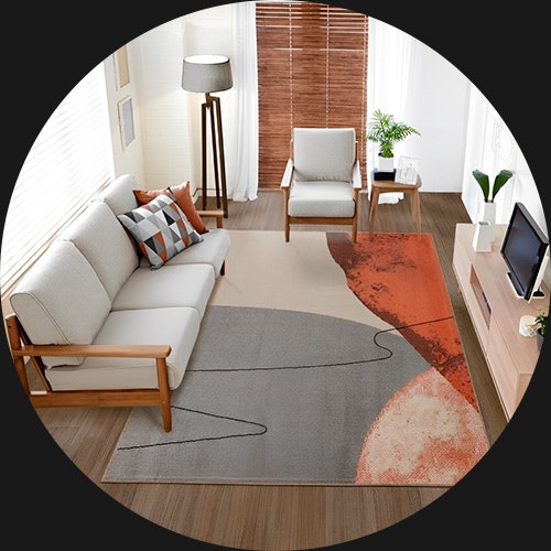 Confira Decor