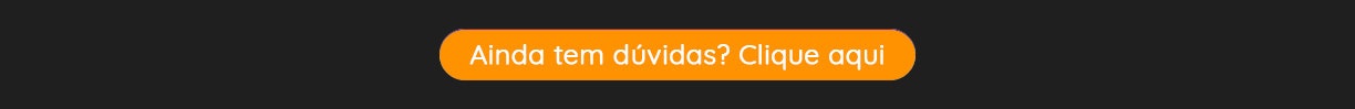 Clique e entre em contato conosco!