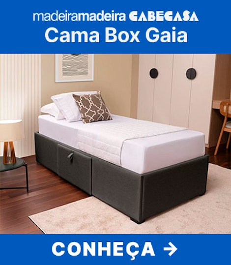 Conheça agora