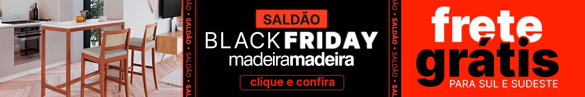 Frete Grátis em produtos selecionados