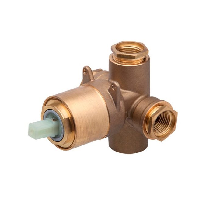 Bases E Misturadores | MadeiraMadeira