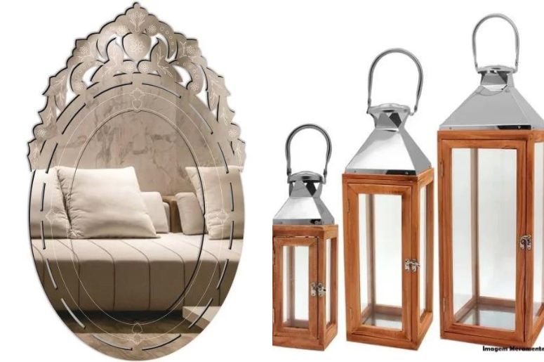 confession&aacute;rio