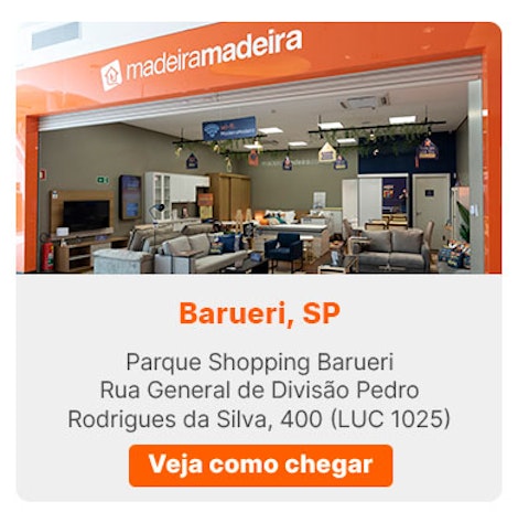 Rua General de Divisão Pedro Rodrigues da Silva, 400 (LUC 1025)
