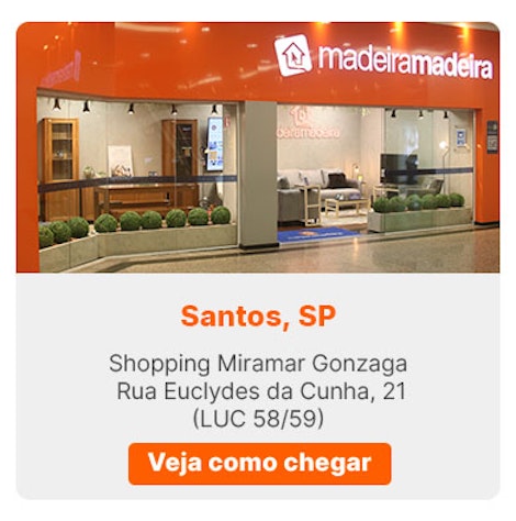 Rua Euclydes da Cunha, 21 (LUC 58/59)