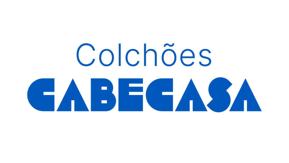 Colchão CabeCasa