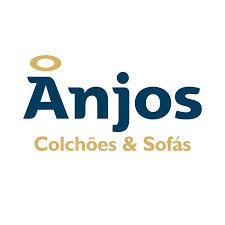 Anjos Colchões