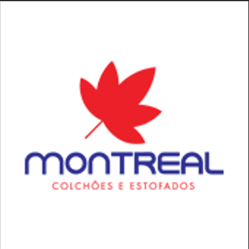 Colchão Montreal
