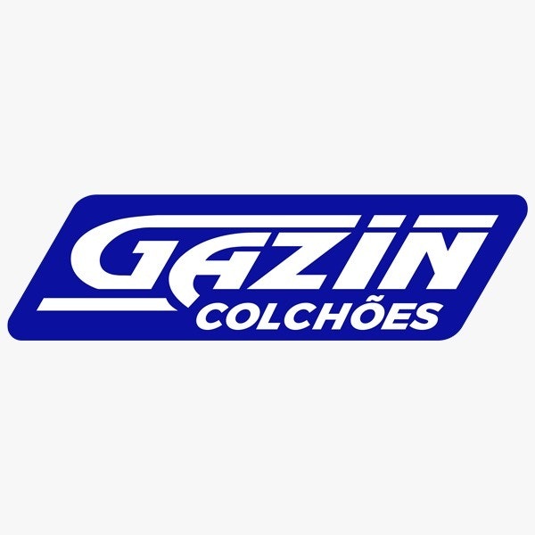 colchão gazin