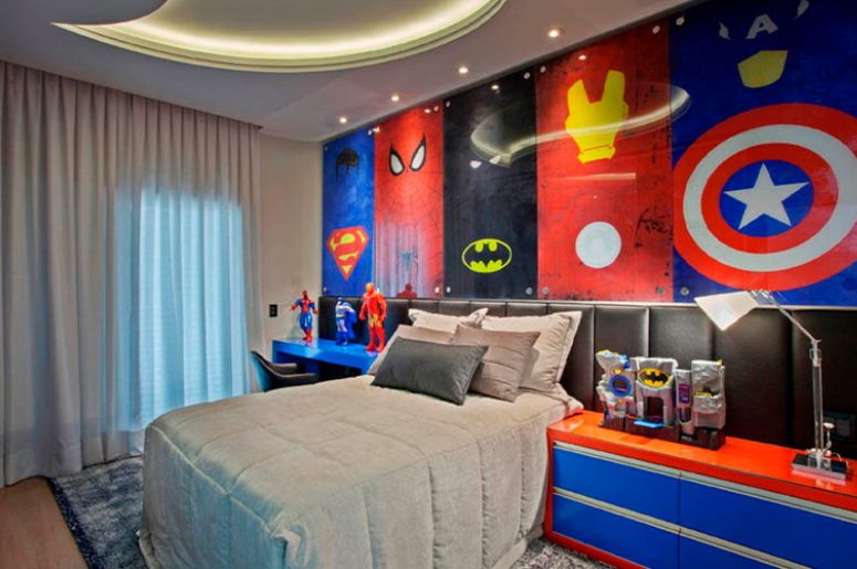 quarto geek