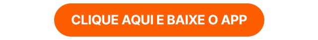 Botão que redireciona para baixar o APP.
