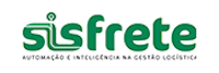 Sisfrete