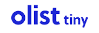 Olist Tiny