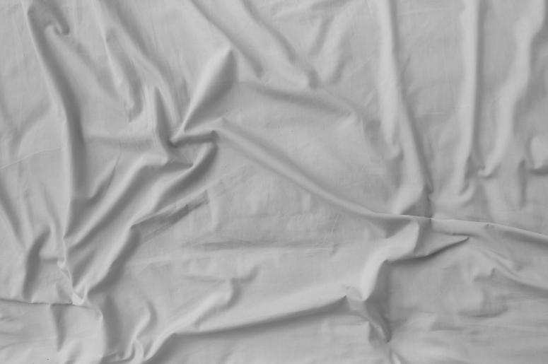 textura cinza claro