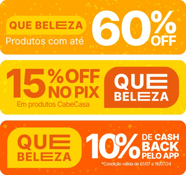 Condições especiais no aniversário Madeira