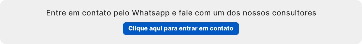 CTA Consultores Soho