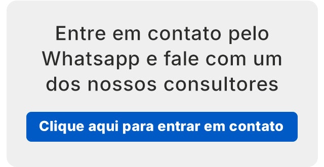 Clique no banner e entre em contato com um de nossos consultores.