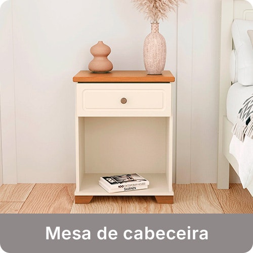 mesa de cabeceira ananda cabecasa