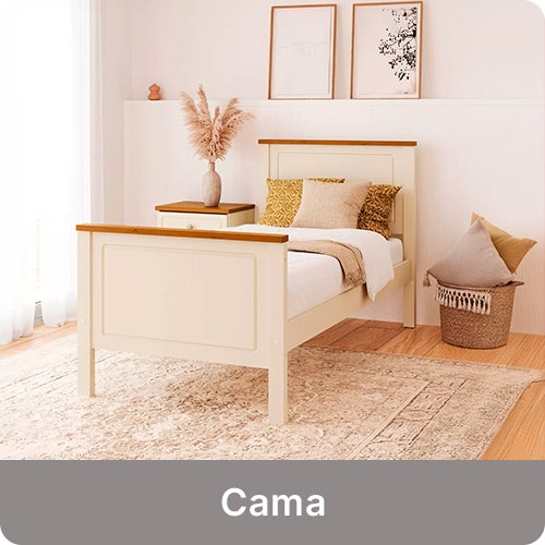 cama linha ananda cabecasa