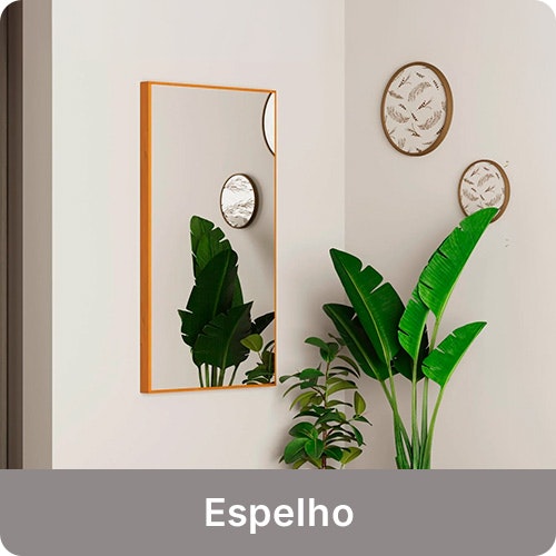 espelho linha ananda cabecasa