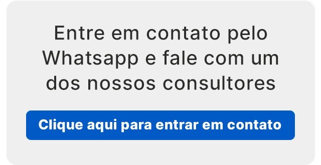 Fita mob wpp consultores compra
