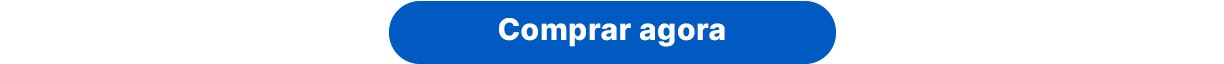 cta listagem linha ananda cabecasa