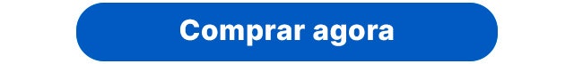cta listagem linha ananda cabecasa