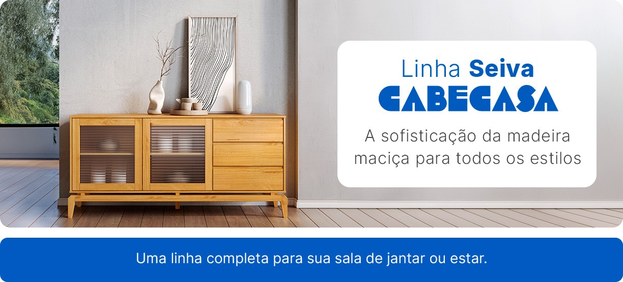 Linha seiva cabecasa banner topo