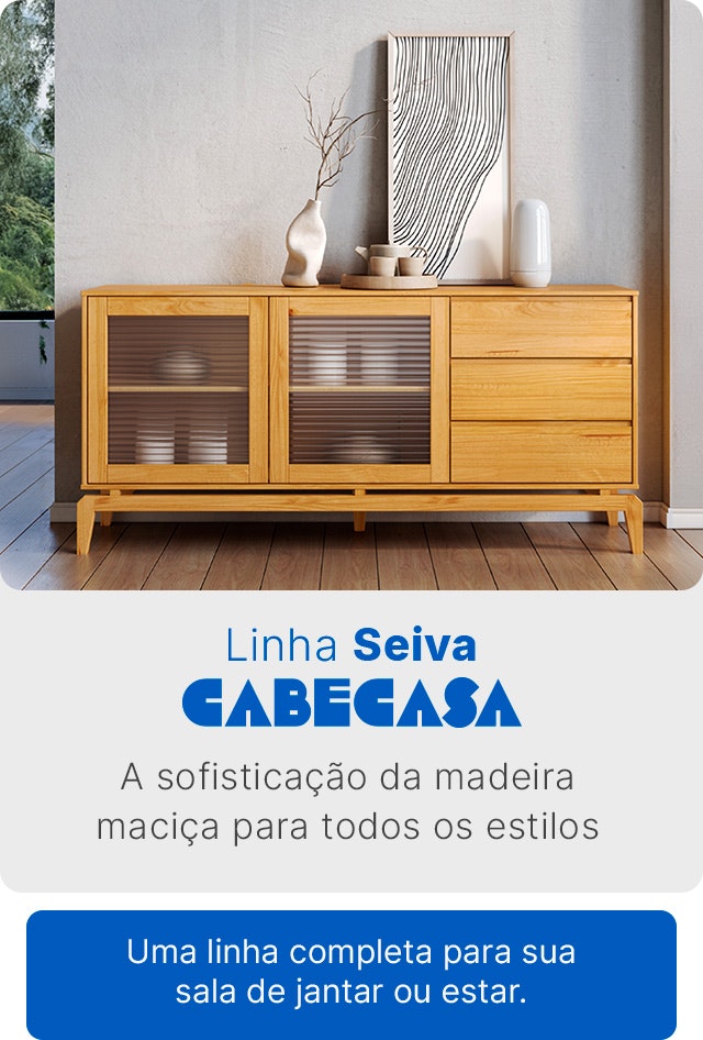 Linha seiva cabecasa banner topo