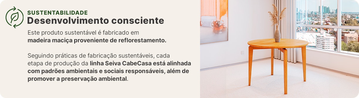 banner sustensabilidade landing page seiva