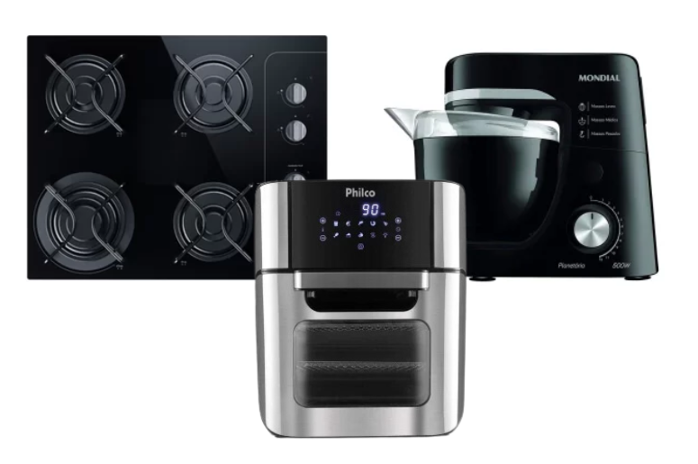 presentes para pai chef de cozinha