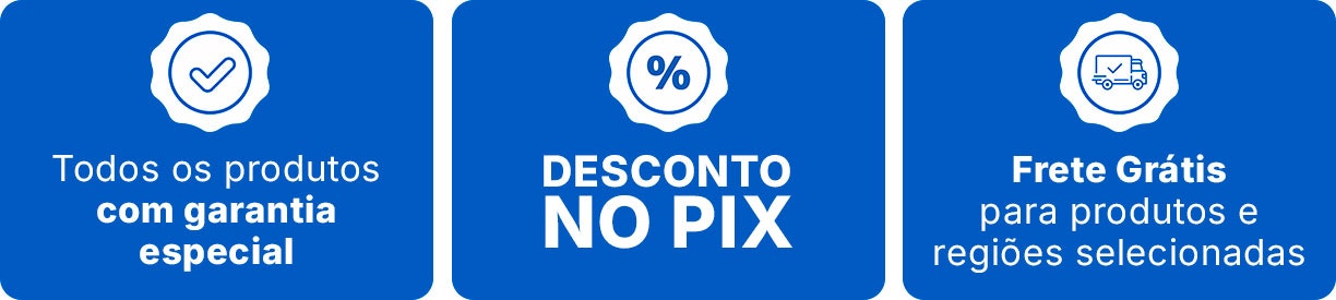 Conheça todos os diferenciais da marca CabeCasa, fabricação própria MadeiraMadeira.