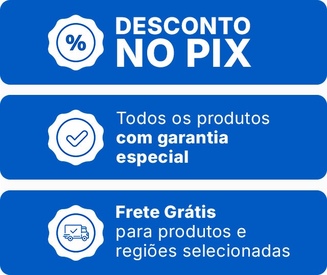 Conheça todos os diferenciais da marca CabeCasa, fabricação própria MadeiraMadeira.