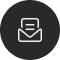 Entre em contato via e-mail.