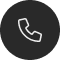 Entre em contato via telefone.