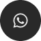 Entre em contato pelo whatsapp com todas as informações e aproveite!