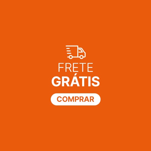 compre frete gratis black friday