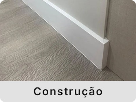 Seleção de lançamentos para Contrução