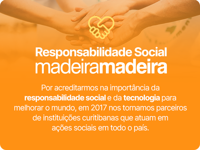 banner responsabilidade social mob light