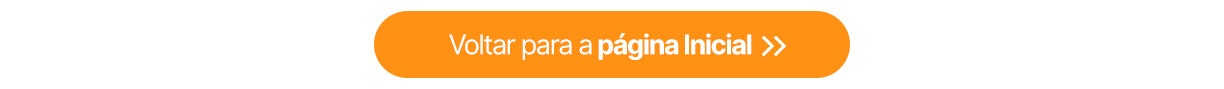 banner cta voltar para pagina inicial desk light