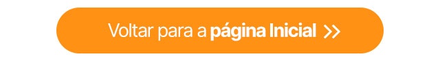 banner cta voltar para página inicial mob light