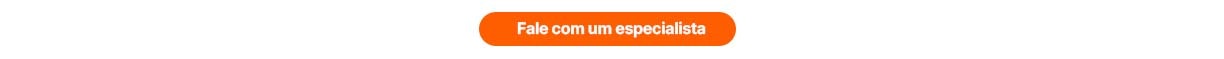 cta fale com um especialista desk
