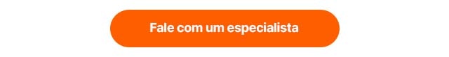 cta fale com um especialista mob