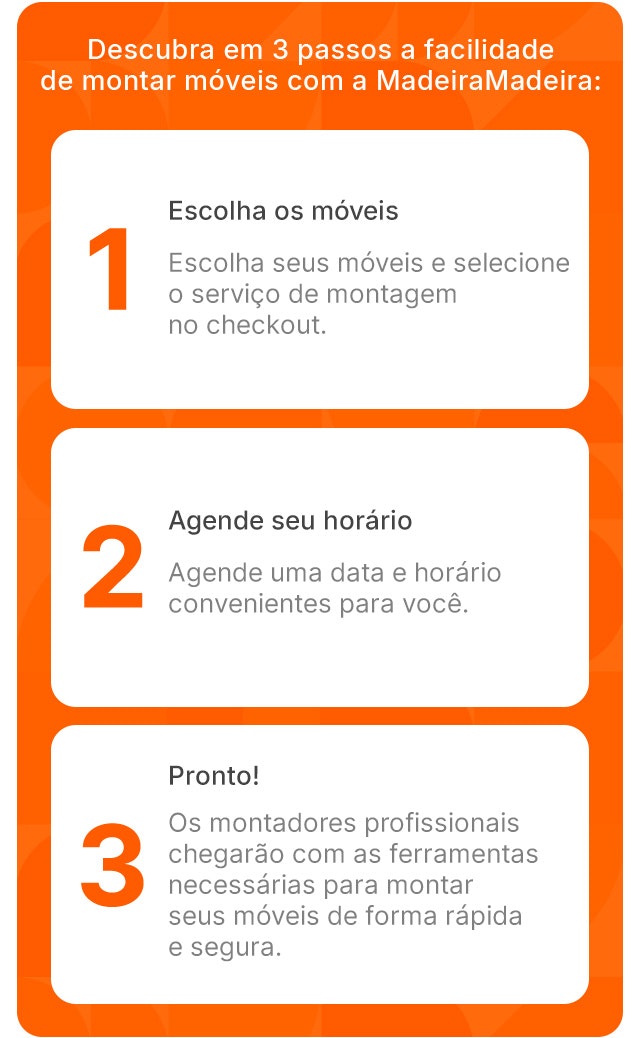 banner fita 3 passos mobile