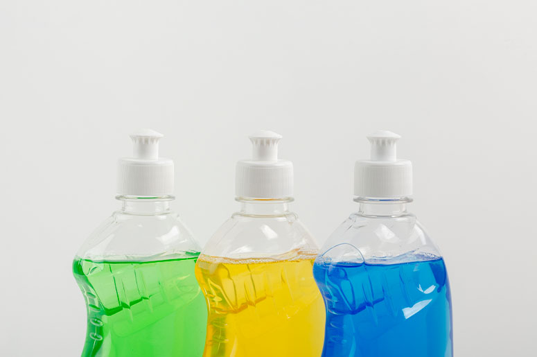  detergente 