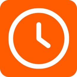 banner economia de tempo